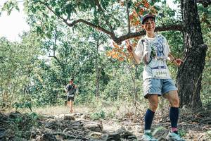 BIB: 
                            <button type="button" onclick="openModal(26104718)" class="btn btn-primary btn-sm float-right btn-popup" data-toggle="modal" data-target=".modal-high-quality">
                        <i class="fas fa-shopping-cart"></i> Add to Cart
                    </button>
                                            <button type="button" onclick="isThisMe(26104718, true)" class="btn btn-success btn-sm float-right btn-popup btn-isme hidden" data-toggle="tooltip" data-placement="bottom" title="นี่คือรูปของคุณใช่ไหม คลิกที่นี่เพื่อเอาเข้าอัลบั้ม">
                        <i class="fas fa-plus"></i> Add to album
                    </button>
                    <button type="button" onclick="isThisMe(26104718, false)" class="btn btn-warning btn-sm float-right btn-popup btn-isnotme hidden">
                        <i class="fas fa-ban"></i> Remove from album
                    </button>